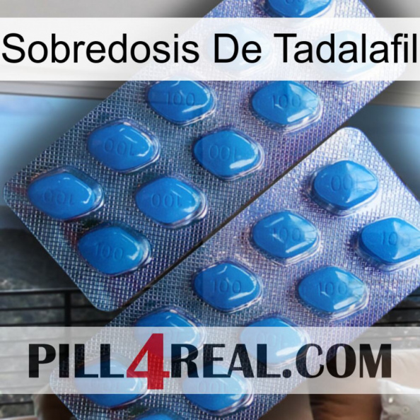 Tadalafil Overdose viagra2.jpg